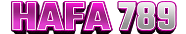 HAFA789